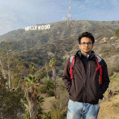 Ansh-Profile-Img