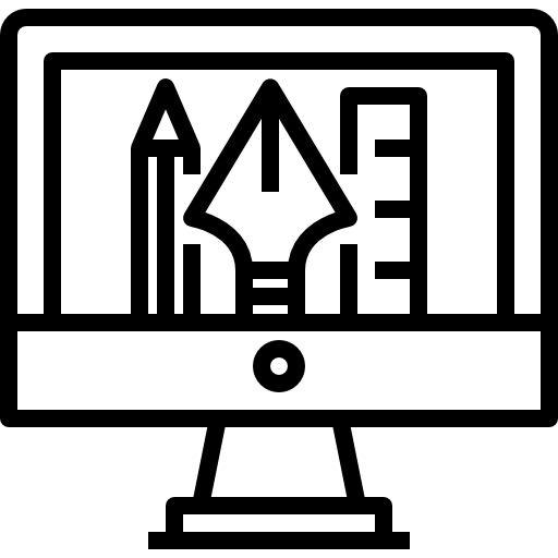 Computer Graphics
