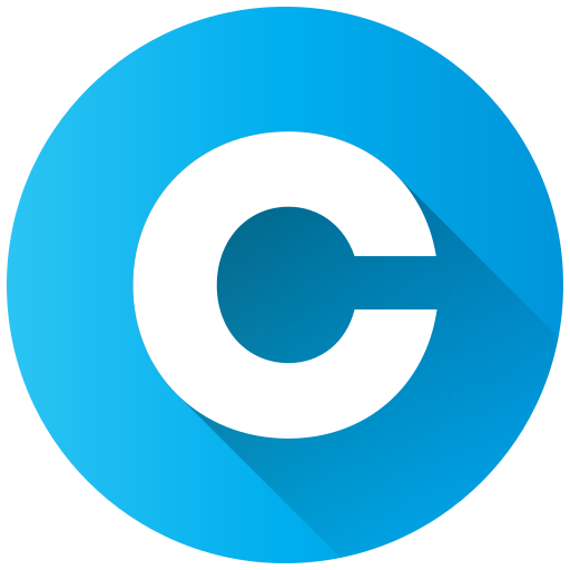 C++
