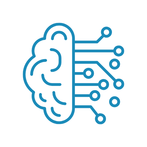 ML system design