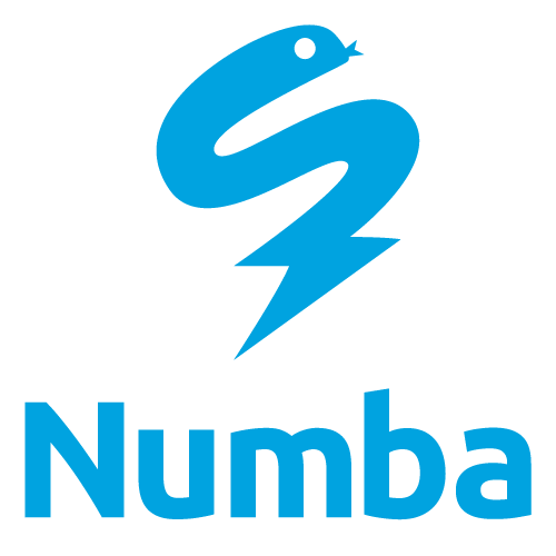 Numba
