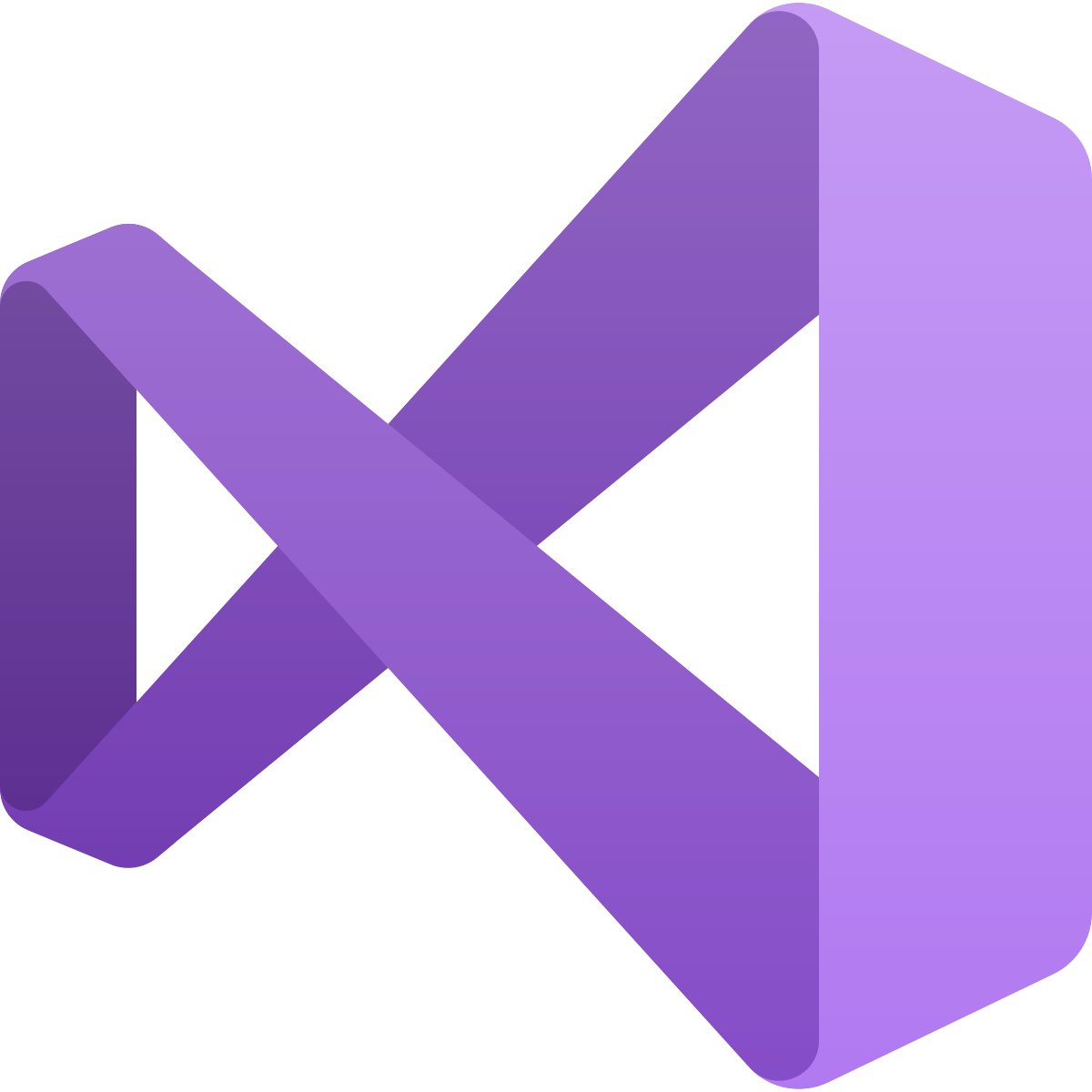 VS Code